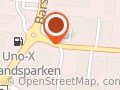 Sorlandsparken Karosseri AS
