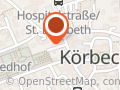 Gröger Immobilien GmbH