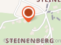 Schnyder Fugentechnik GmbH