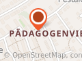 Podologie-Schranz