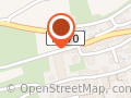 smartmyway ag