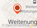 Rapp.Werbung
