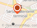 Lefdal ElektroMarked AS avd Sørlandsparken - Lefdal ElektroMarked Kristiansand