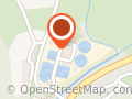 Kläranlage Obere Aar Taunusstein