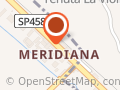 Penna Cristina