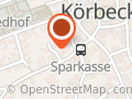 Timo's in Körbecke