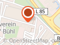 dormakaba Deutschland GmbH
