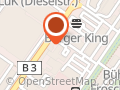 Waßmer Baugeschäft GmbH & Co KG