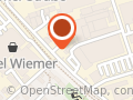 Kverneland Group Soest GmbH, (Supplier - goods reception)