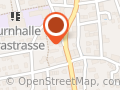 zumbeiSpiel