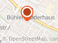 Walter Braun Handelsvertretung