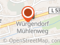 Männergesangverein Heimatliebe e.V.