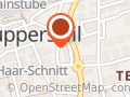 Schaller INTRATEC GmbH