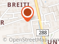 Lüthi GmbH Reinigungen
