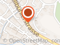 Buezer-Shop.ch