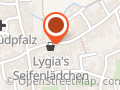 LM Beauty Microblading Permanent Make Up Wimpernverlängerung
