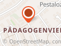 Sevim Karadag Obst & Gemüse