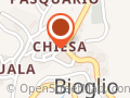 C'era una volta