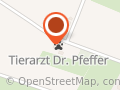 Pfeffer M. Dr. , Hammel W. Dr. Praktische Tierärzte