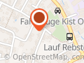 Musikverein Lauf e.V.