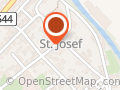 Mattern GmbH Schreinerei