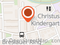 Osnabruecker Verein Zur Hilfe e.V.