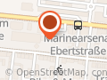 Immovest Emsland Entwicklung B.V.