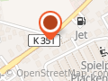 KfZ Sachverständigenbüro Olfert - KFZ Gutachten Belm - Osnabrück KfZ Gutachter Olfert