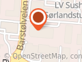 Frydenbø Bilsenter AS Avd Verksted Kristiansand