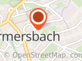 Pilates Oberharmersbach