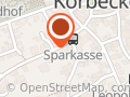 Zentrum für Therapie Bobe & Co. KG