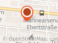 Wilhelmshavener Bekleidungswerke GmbH