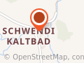 Schwendi-Kaltbad GmbH