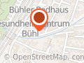 Finanzamt Baden-Baden, Außenstelle Bühl