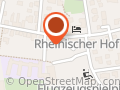 Reimche Fahrschule GmbH & Co. KG