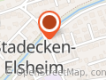 BAUSOFT GmbH CAD-Systeme für das Bauwesen