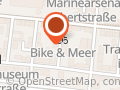 b & G Haustechnik GmbH