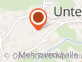 Die lustigen Steinbachtaler