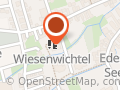 Kommunale Kita "Wiesenwichtel"
