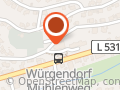 CVJM Würgendorf