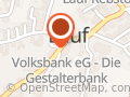 Badische Wohnbau Neuwindeck GmbH
