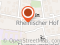 Lunte + Ellers GmbH