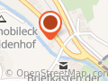 Andreas Barth Kfz-Werkstatt