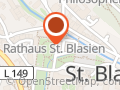Katholisches Pfarramt St. Blasius