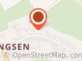 Rundum Gesund Soest