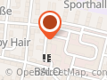 Industrie Lofts Wilhelmshaven