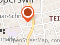 Ineichen Roland