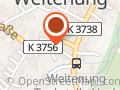 Gaststaette Roessel