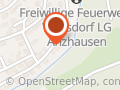 lilotherapie