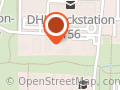 Demand Software Solutions GmbH